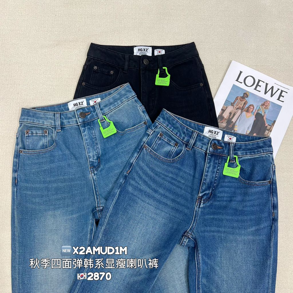 ce5e6a72720a3c13109004b5cc14faba