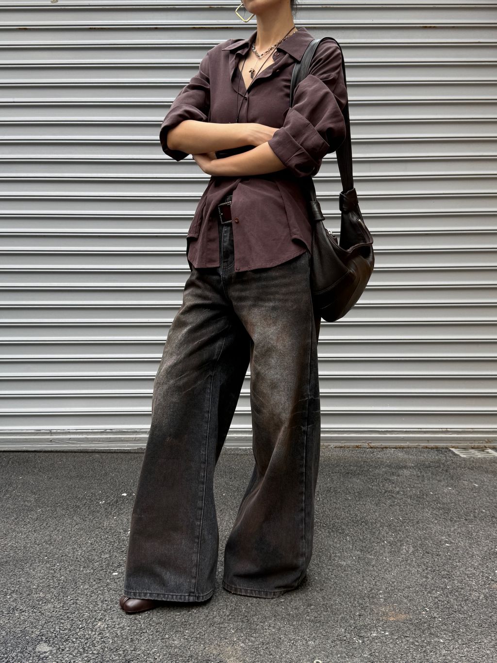 393a3c1c5af0f19fb852f900ba946d73
