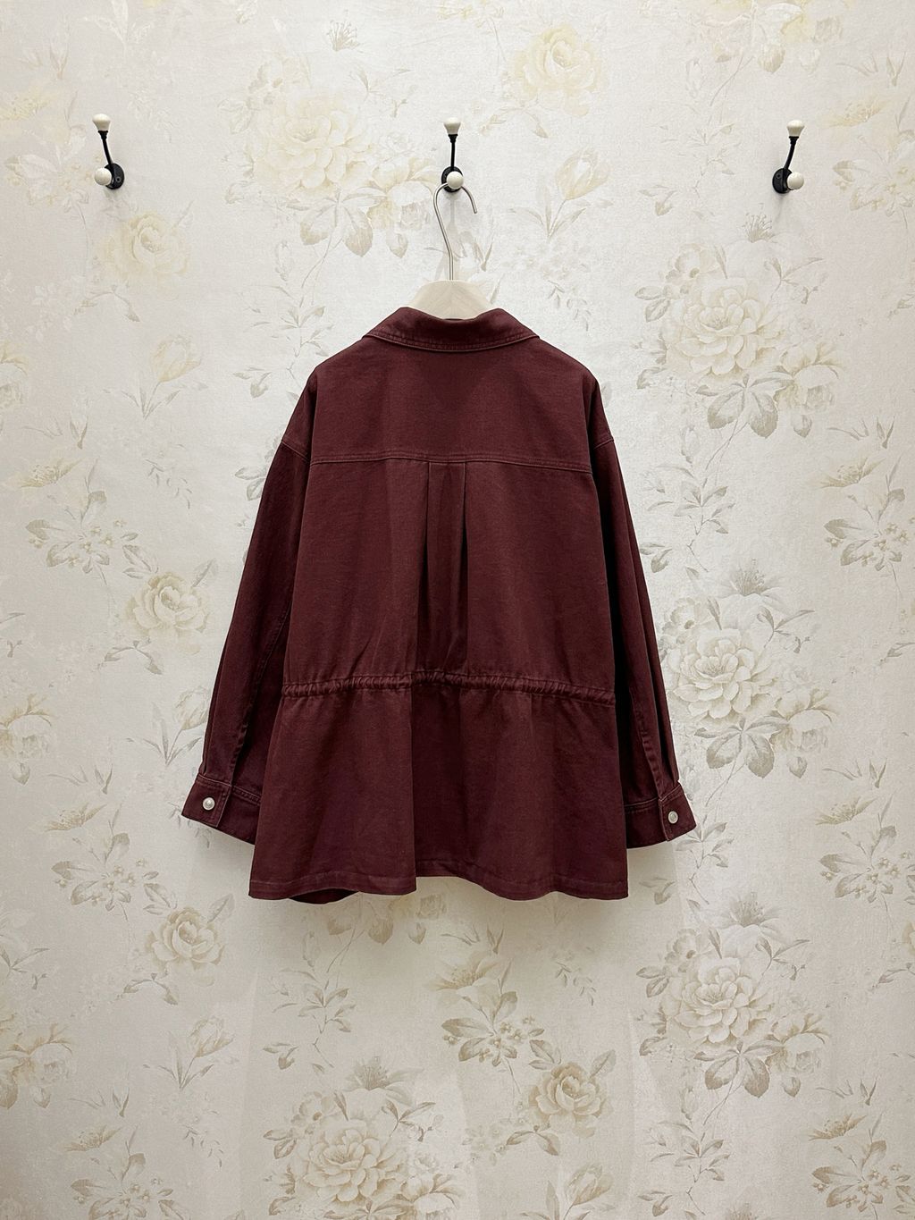 a1b6d67287b49aed9b9c4178bfc9d79c