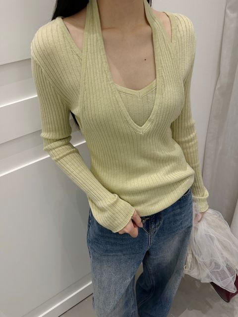 10669fcd4c2a784c1e69bf33ed383a0f
