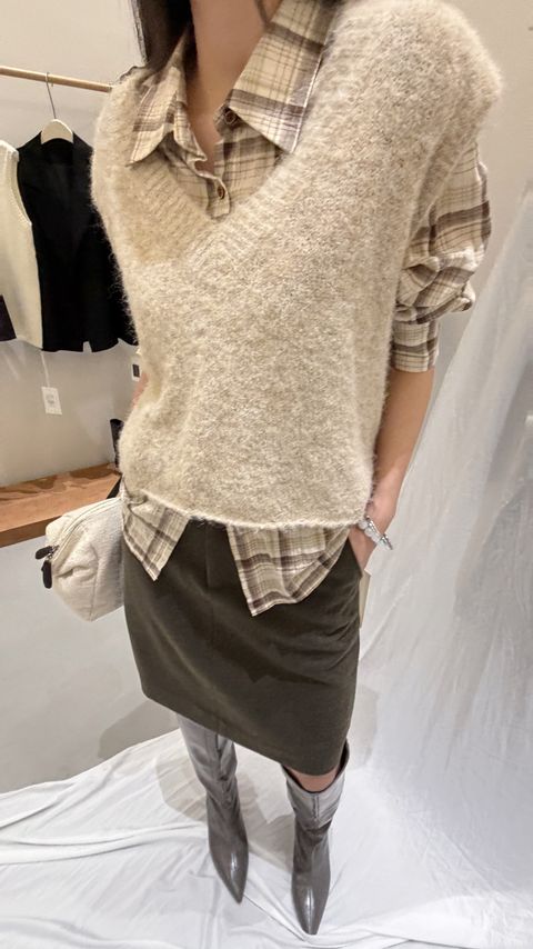 4c8374e5ddea74e0e8ac43dcafe2bf38