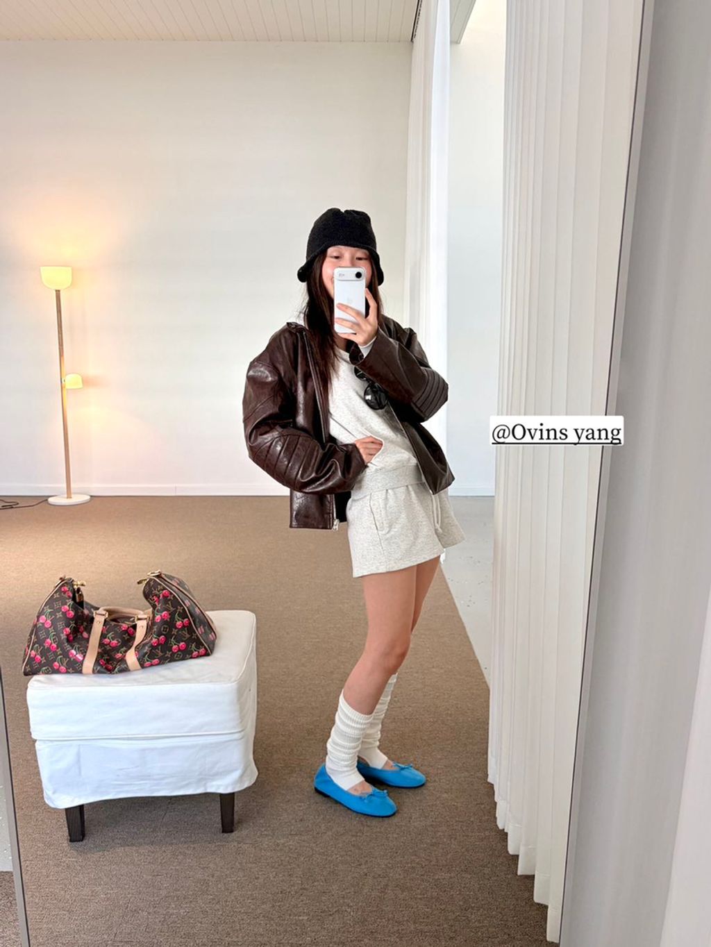 b9c9b71c2415fed980da7c7db147dccd
