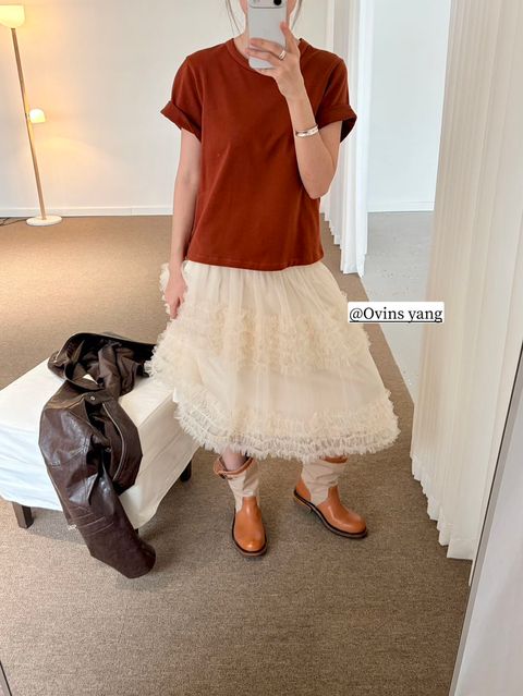 dd7672a93e7e1403daa672572ae3c2b1