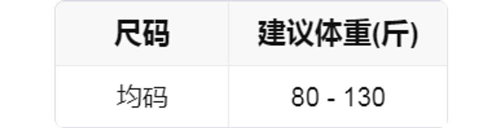 737d2927a937699fa2591a13ee286f94
