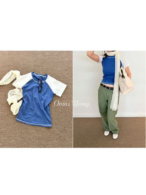 62e8cd51f3f1577781eb44c4dd7cf5bc
