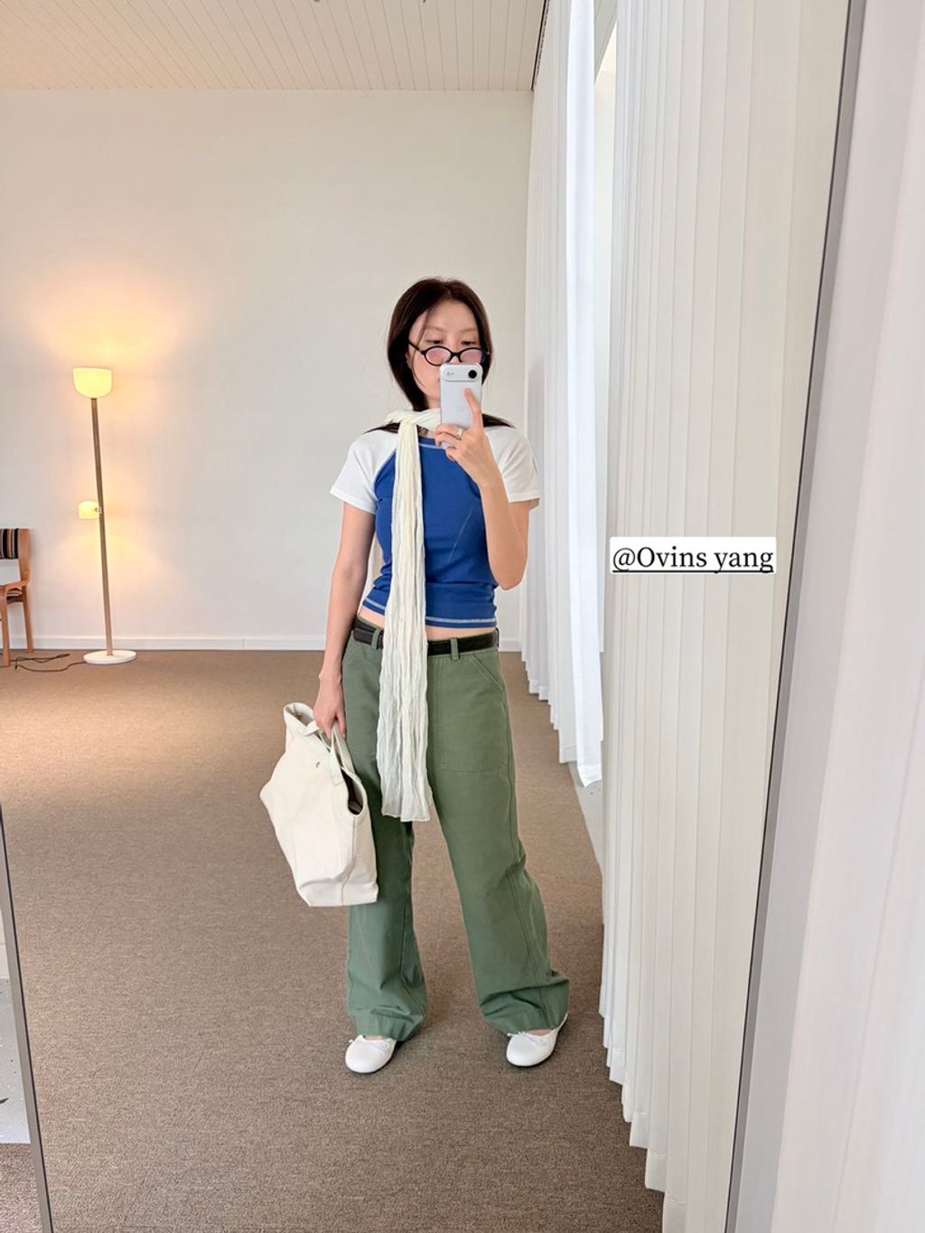 3ea18cd3ded650934e9689b671b7bf88