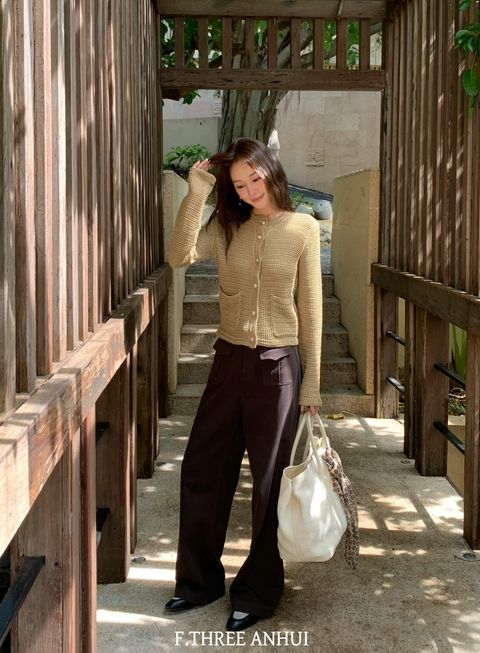 02046cb9c3baca176880c433bcf41f4b