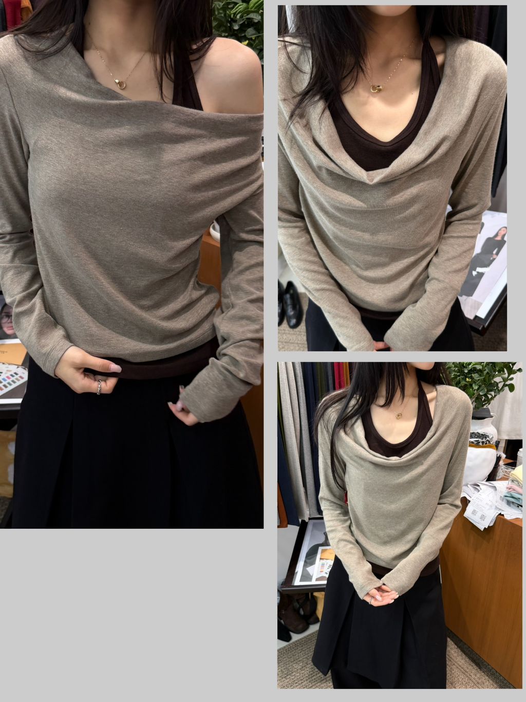d7cc658f299a600bba6c9517b794eec3