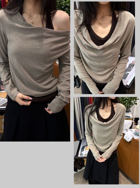 d7cc658f299a600bba6c9517b794eec3