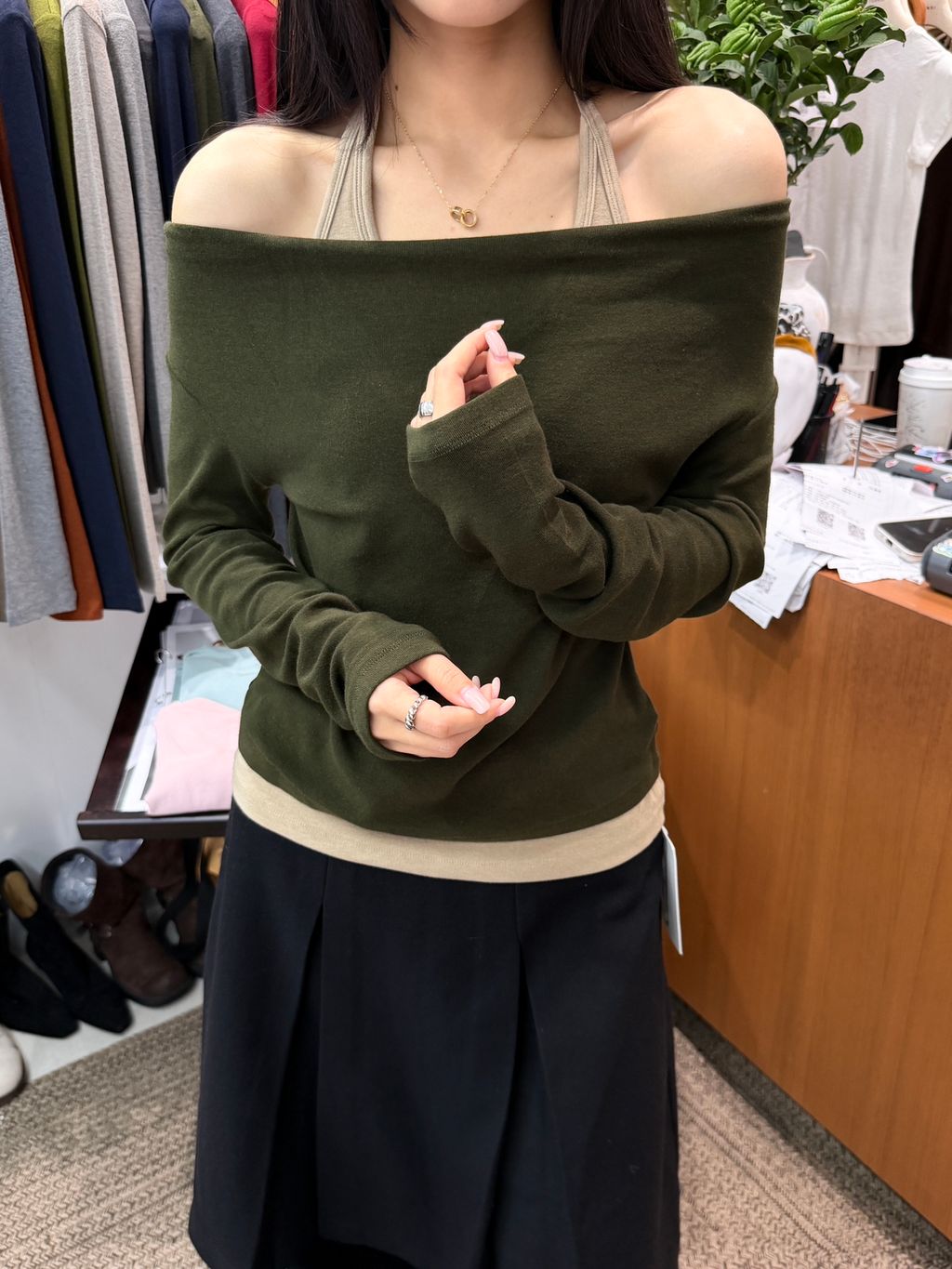c1ab6d04538eee7a40ccd99eb2155ea4