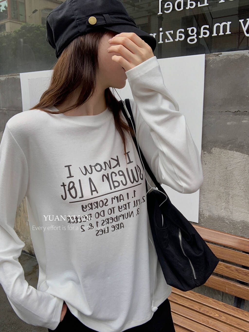 8d97bbf55c5c990c818f5c4077da6066