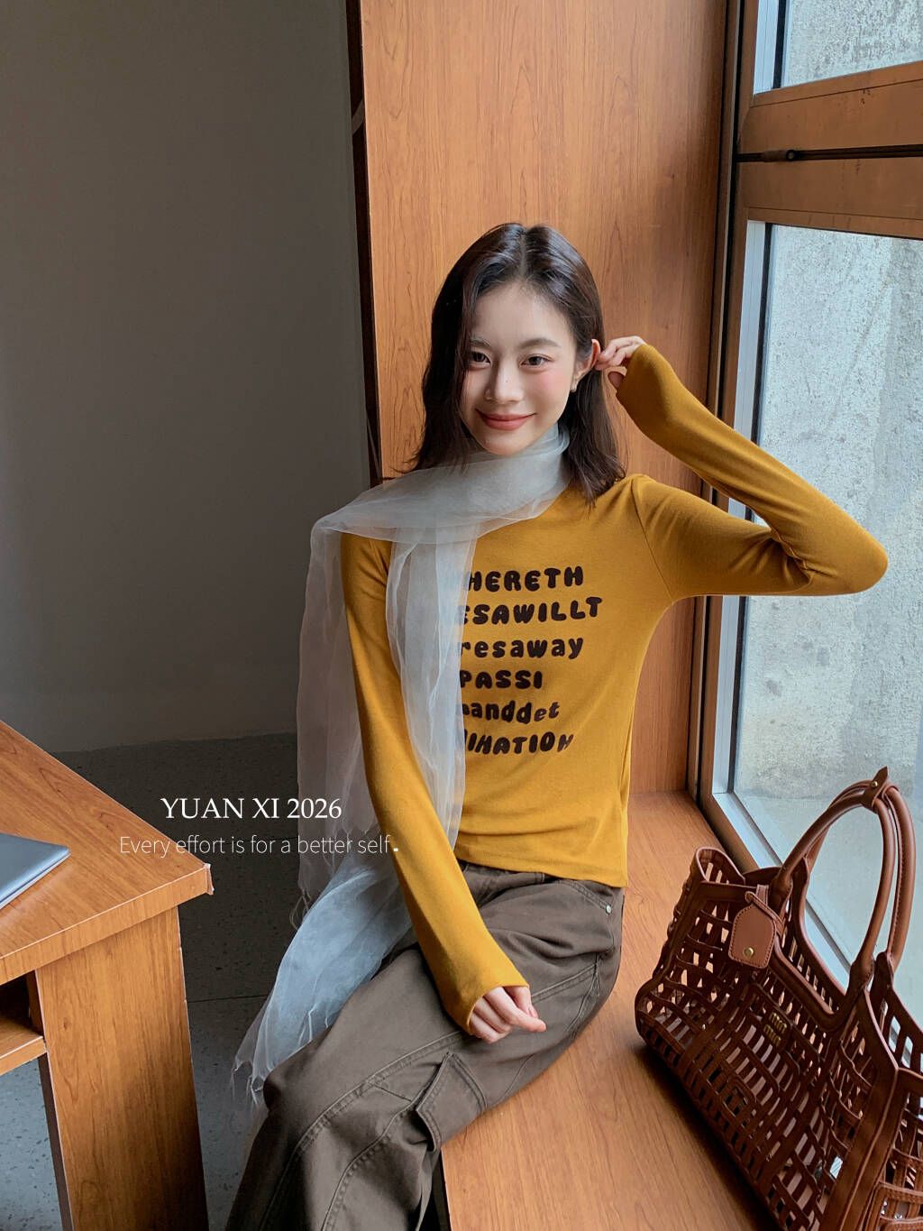 36b5cf8672736ef1fa317b605ad5ebc8