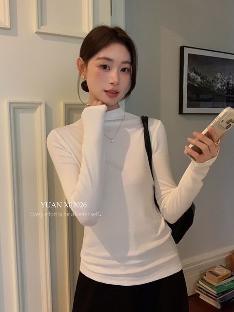 88cd63ff0bae853c96527154e0f8f5e3