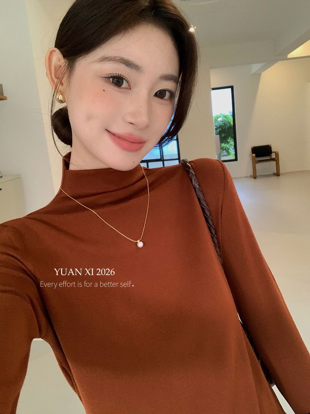 55c1408f990ae5546d6c8de0c4acea3a