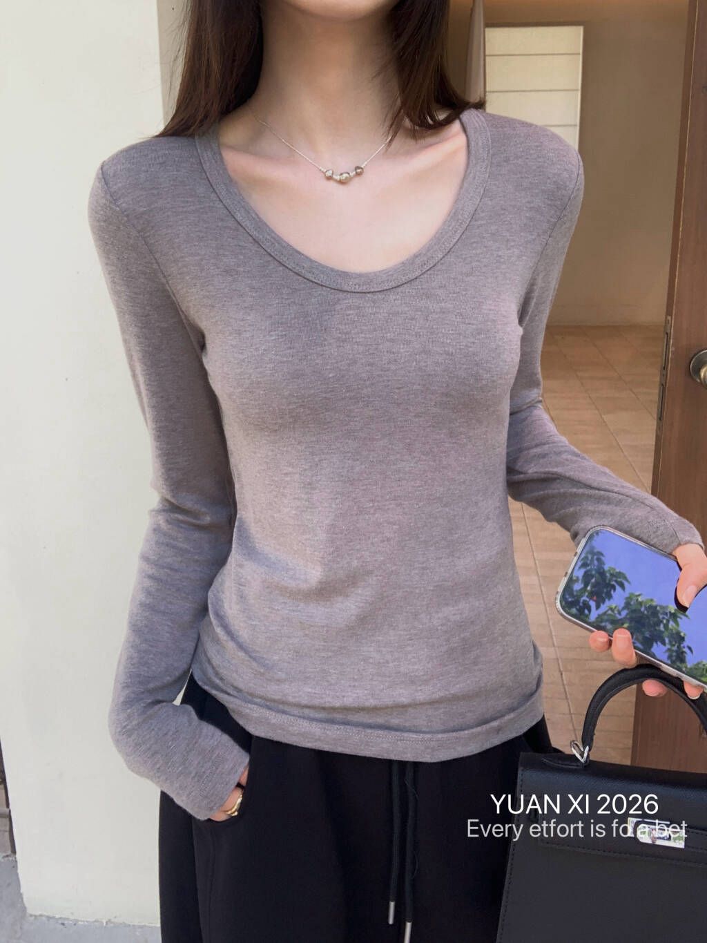 faa1c4b99a60fb89154ee688eab9b9b0