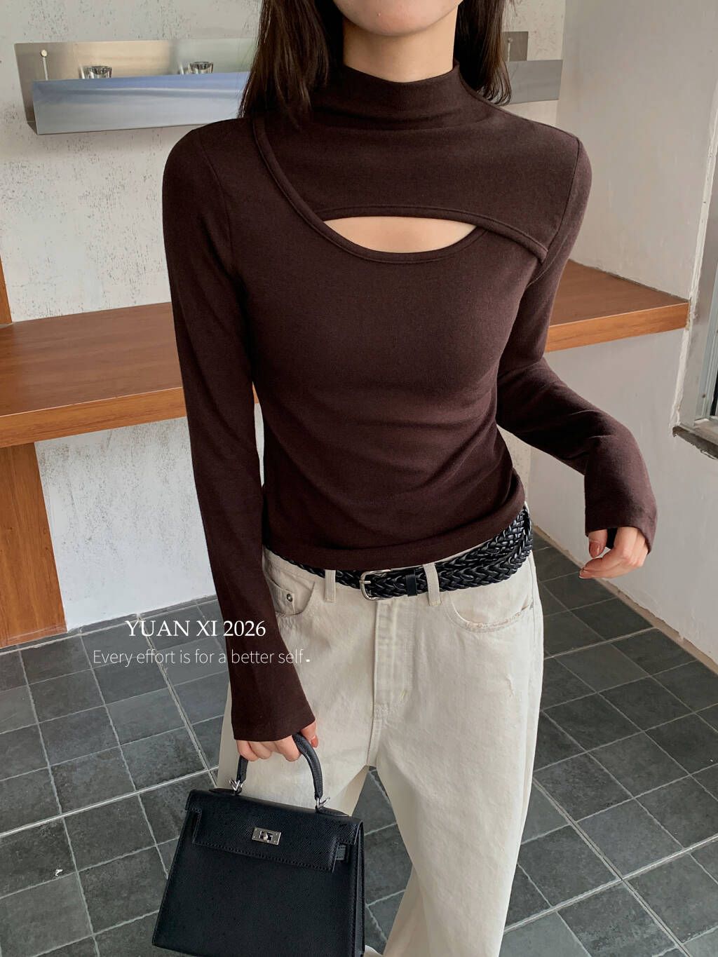 740afb4872a47ed85568cfcafd9c24e0