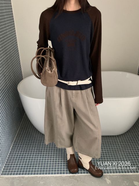 a5bb3655c7361d4bb4064606027a0505