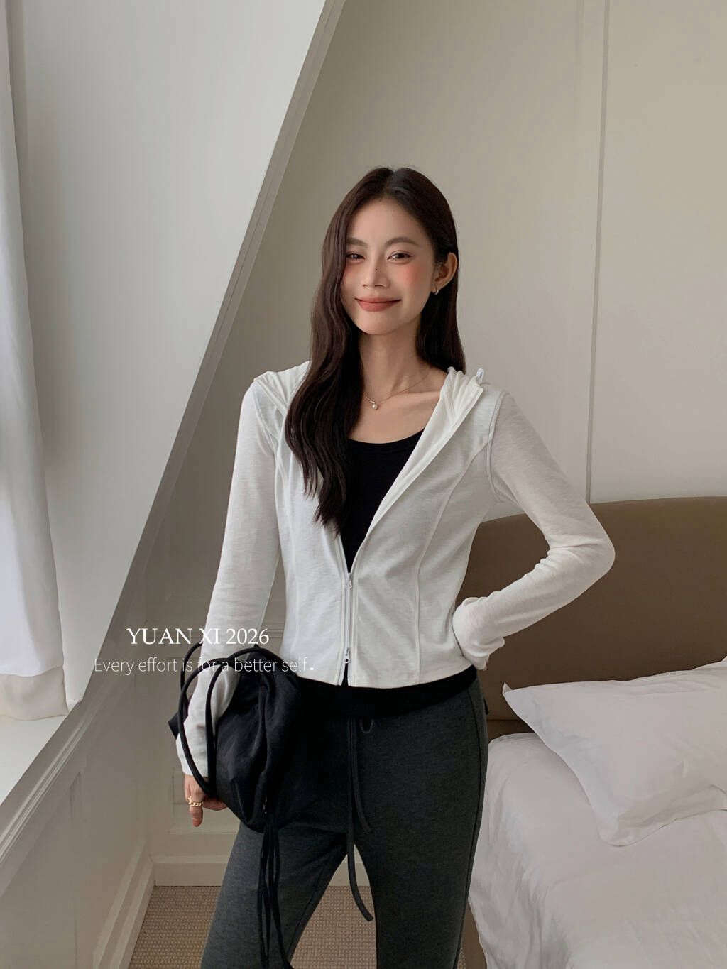 59be36d65a074904e452bec2c4aaf944