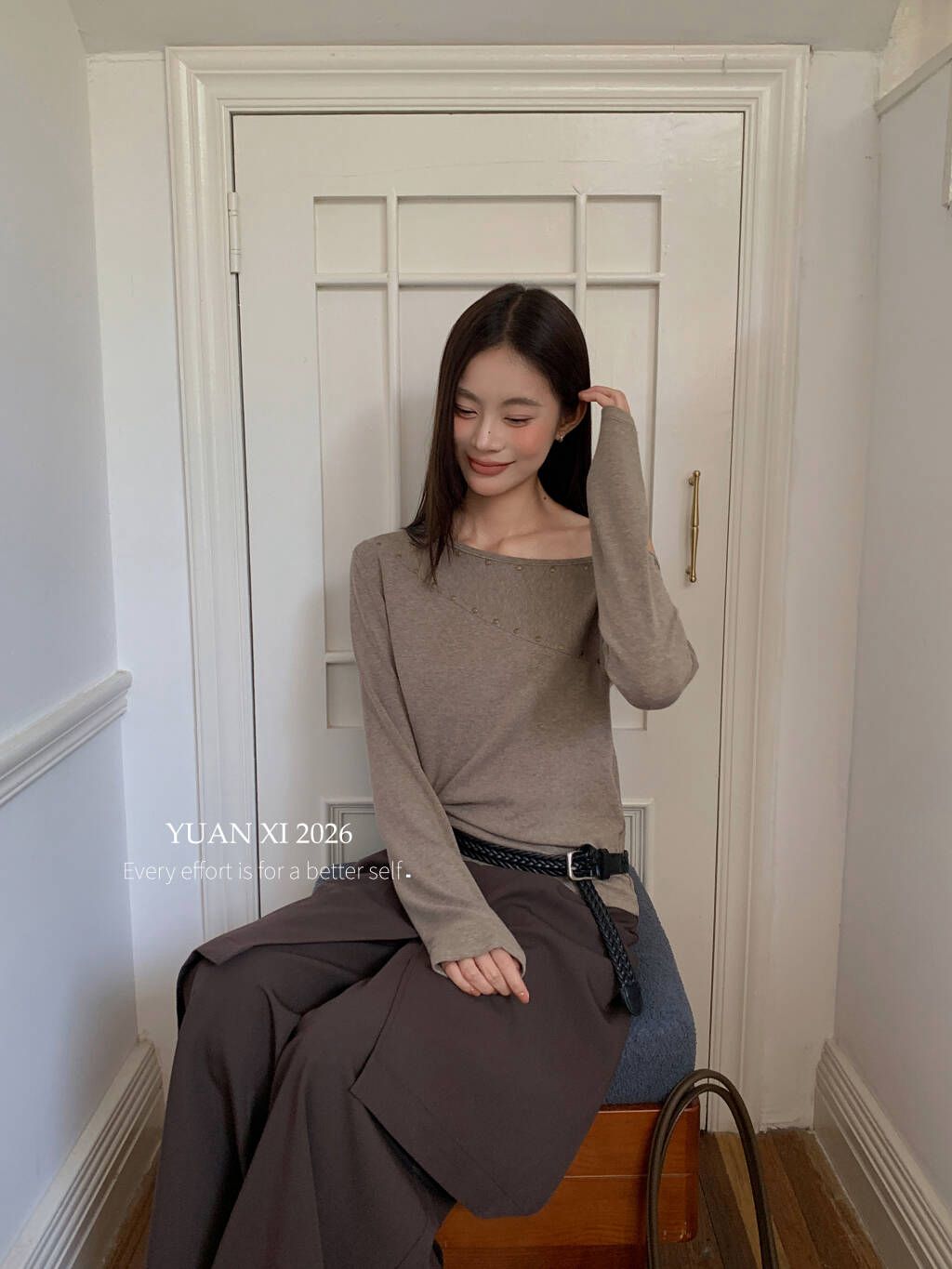 722051ab3d3784ecda992b78a2cb7d21