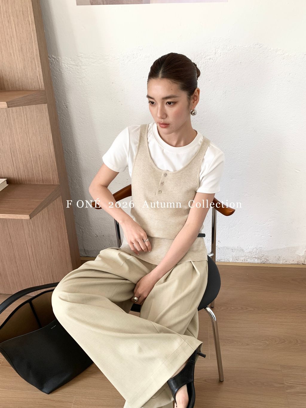 70ebf45b30381860e8f09dc5fe8813ed