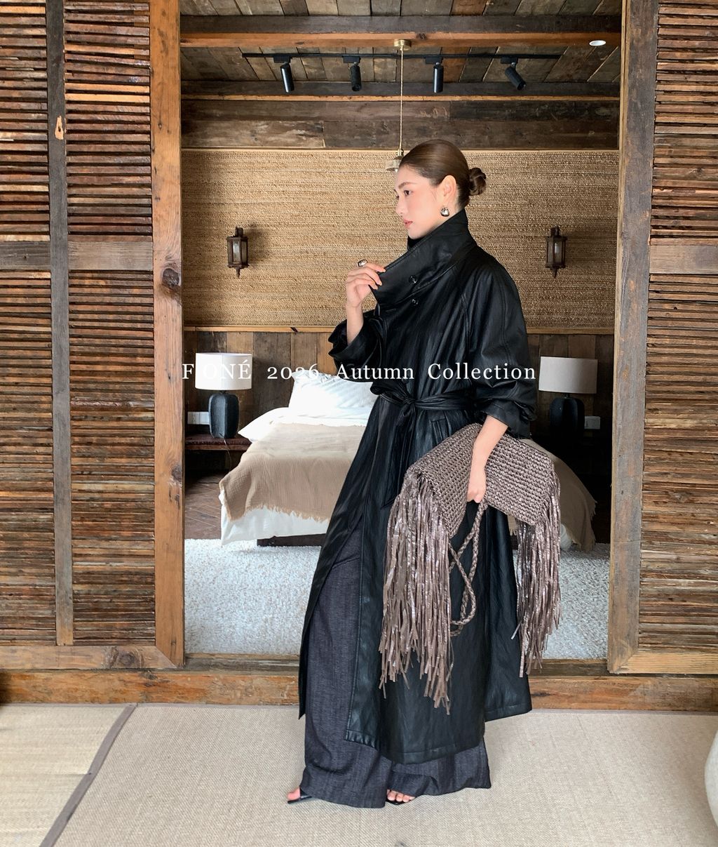 6fac6e7dcd499a60ddd1433415e87955