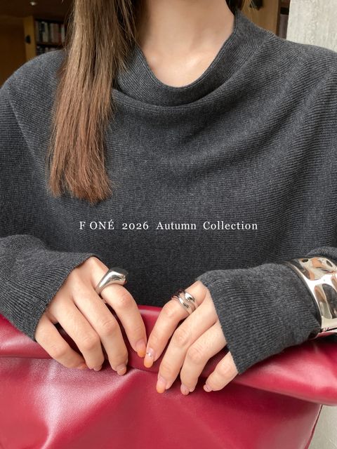 258af98a9f6d8455cc2531a46d17daaf