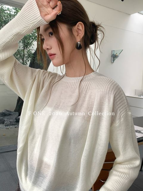 502239a1384afc4cc2cd5c405a0e8a51