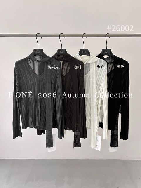 ad430c8d550c85cc39c56b29b913b83d