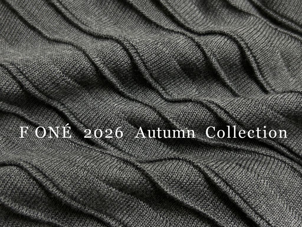 c213a35894c75dc4170e69f2062a158b