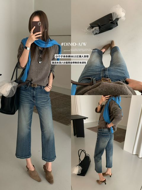 41e612eedec9e75cc693d2c86f9943c3