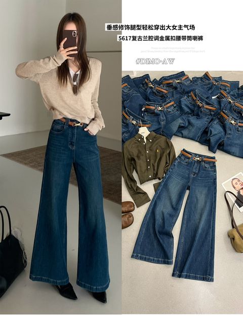 ba9412a0232ae3fb41c11cd65002825a