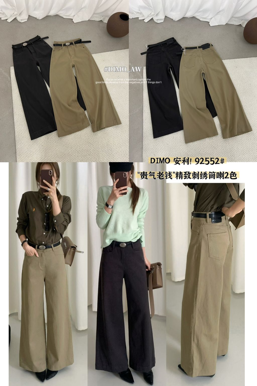 d2940dbcc88f73aff43c90e859939eb6