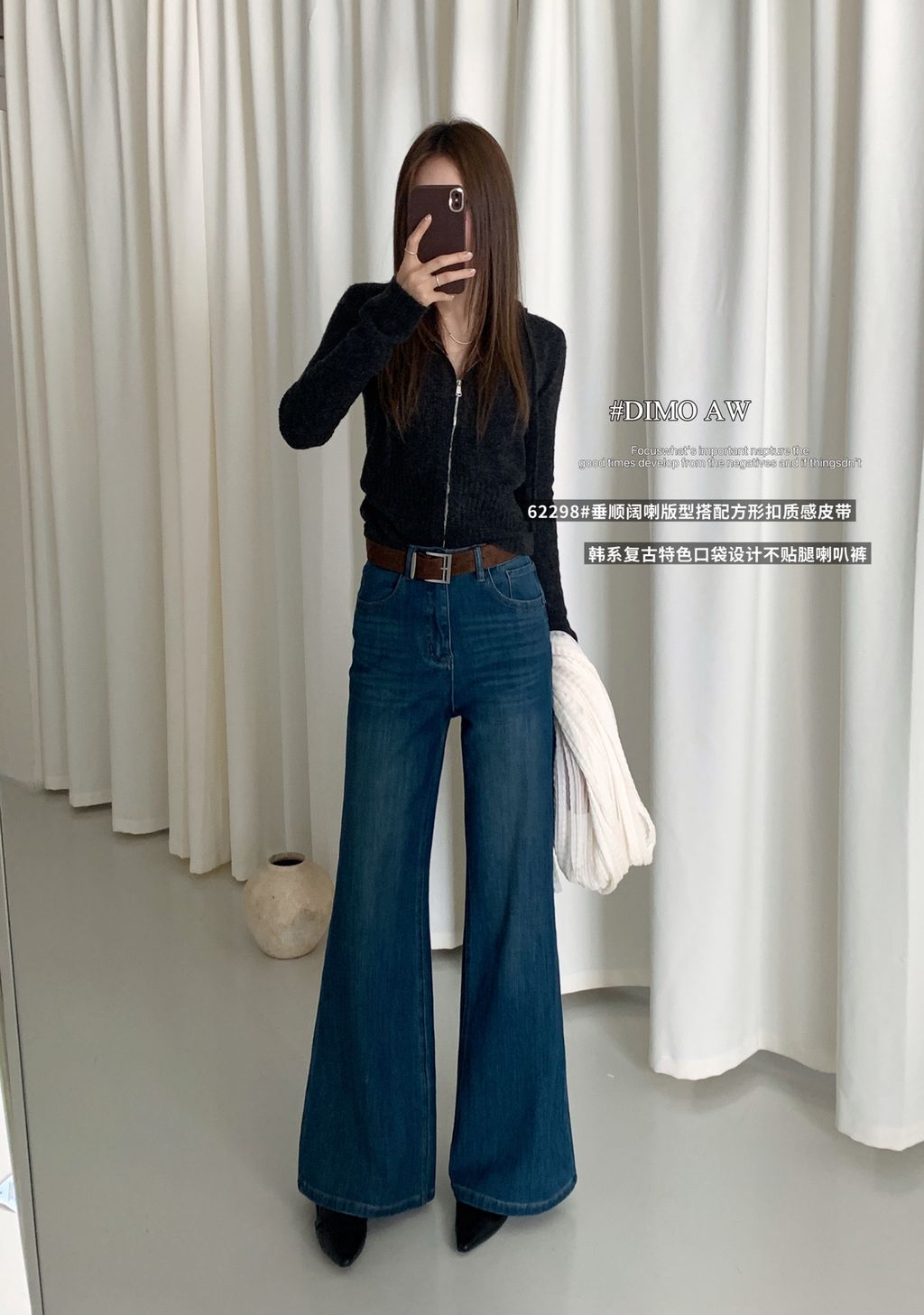 501e709688302a0bd74bf49c4db05a94