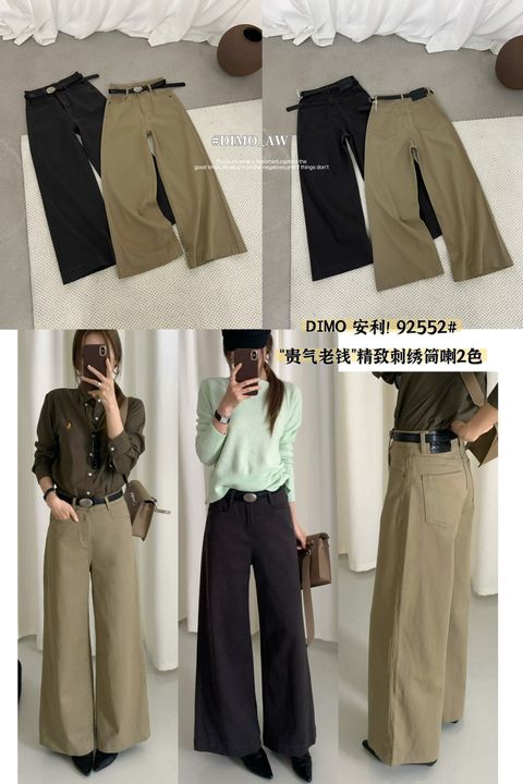 86ab63cc080294e9c63fda179e0ce80e