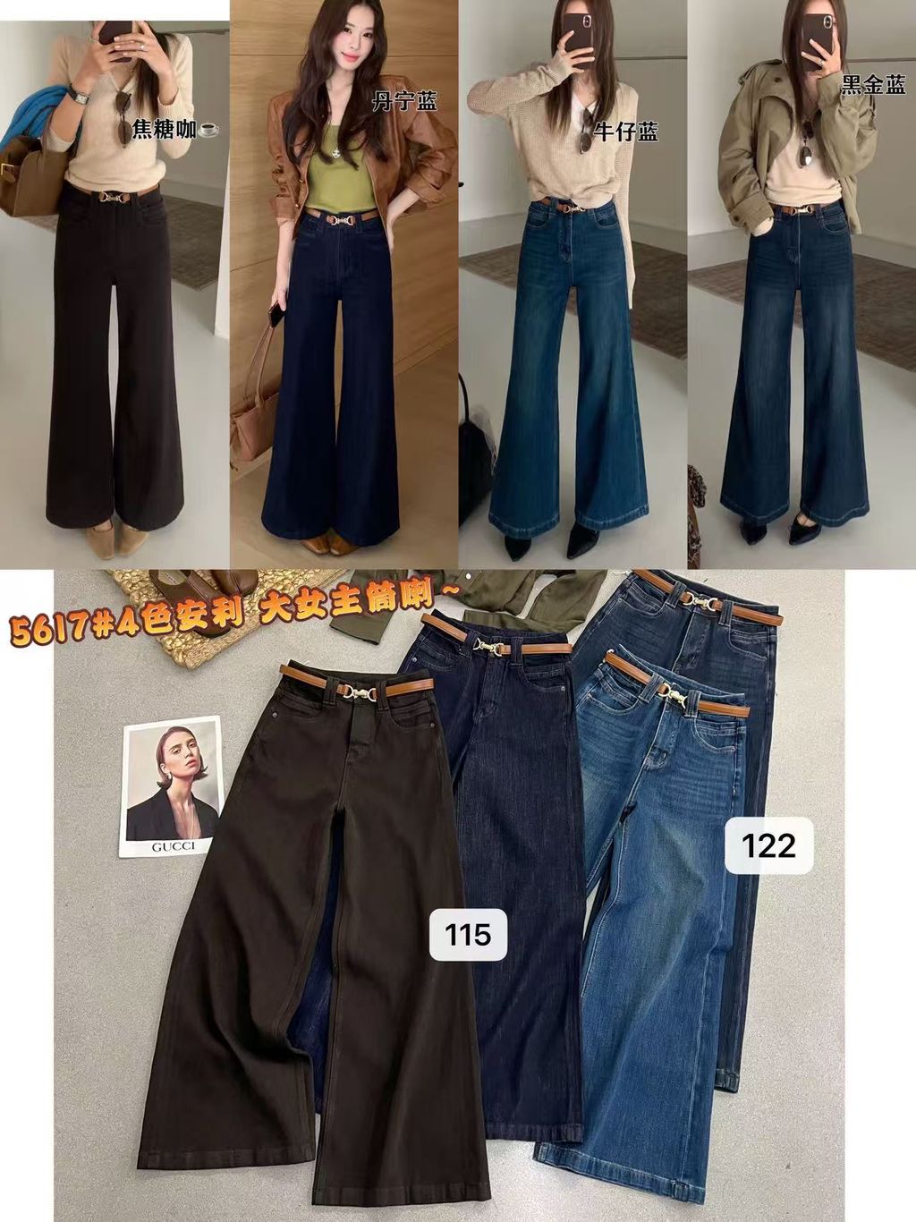 98e4846ea941a43803242179beb60128
