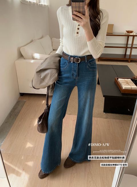 c71372fac97dbf9c589a98ff46fb7669