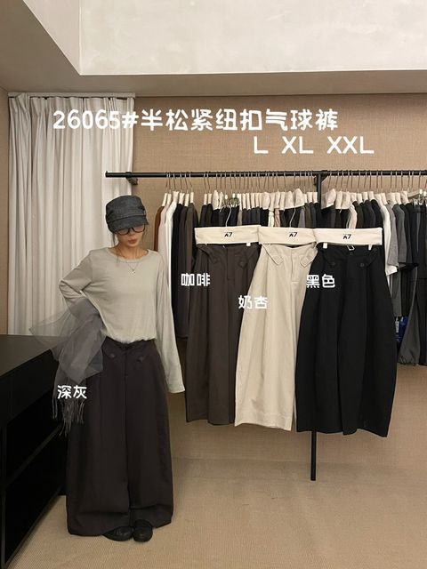 1ce1a56b47c1e95b44fb98c877591f5e