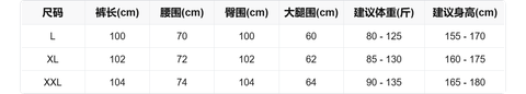 sizeChartWithPadding0_6uinn1lnofs