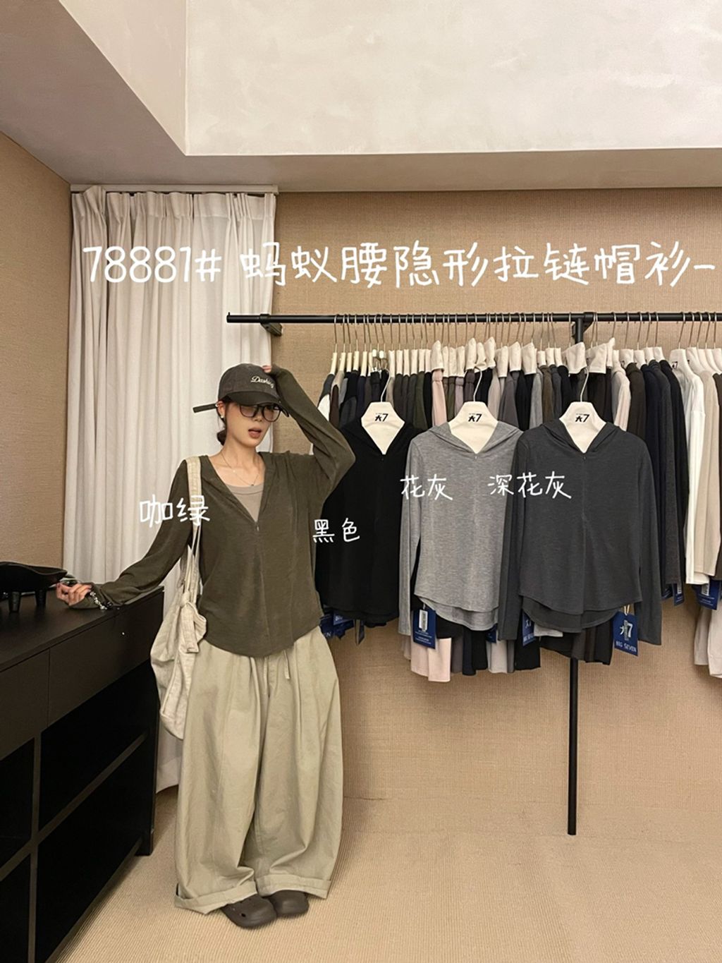 d9113a20a8e09a4acb78353e0970a027