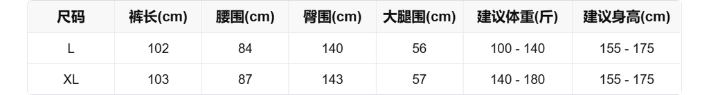 sizeChartWithPadding0_bjbxp1a79yi