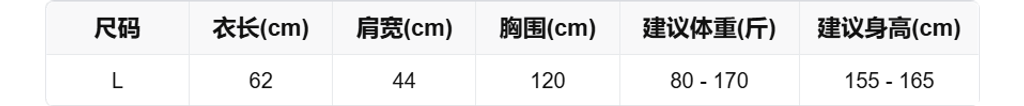 sizeChartWithPadding0_re0dsnl1kop