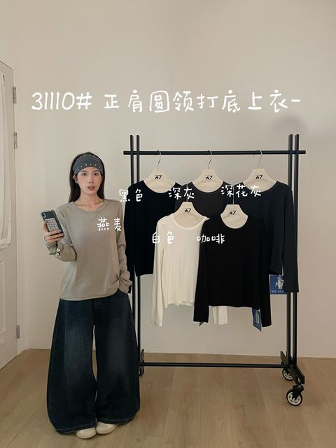 a75579dc16ac850f4ca1bee606490808