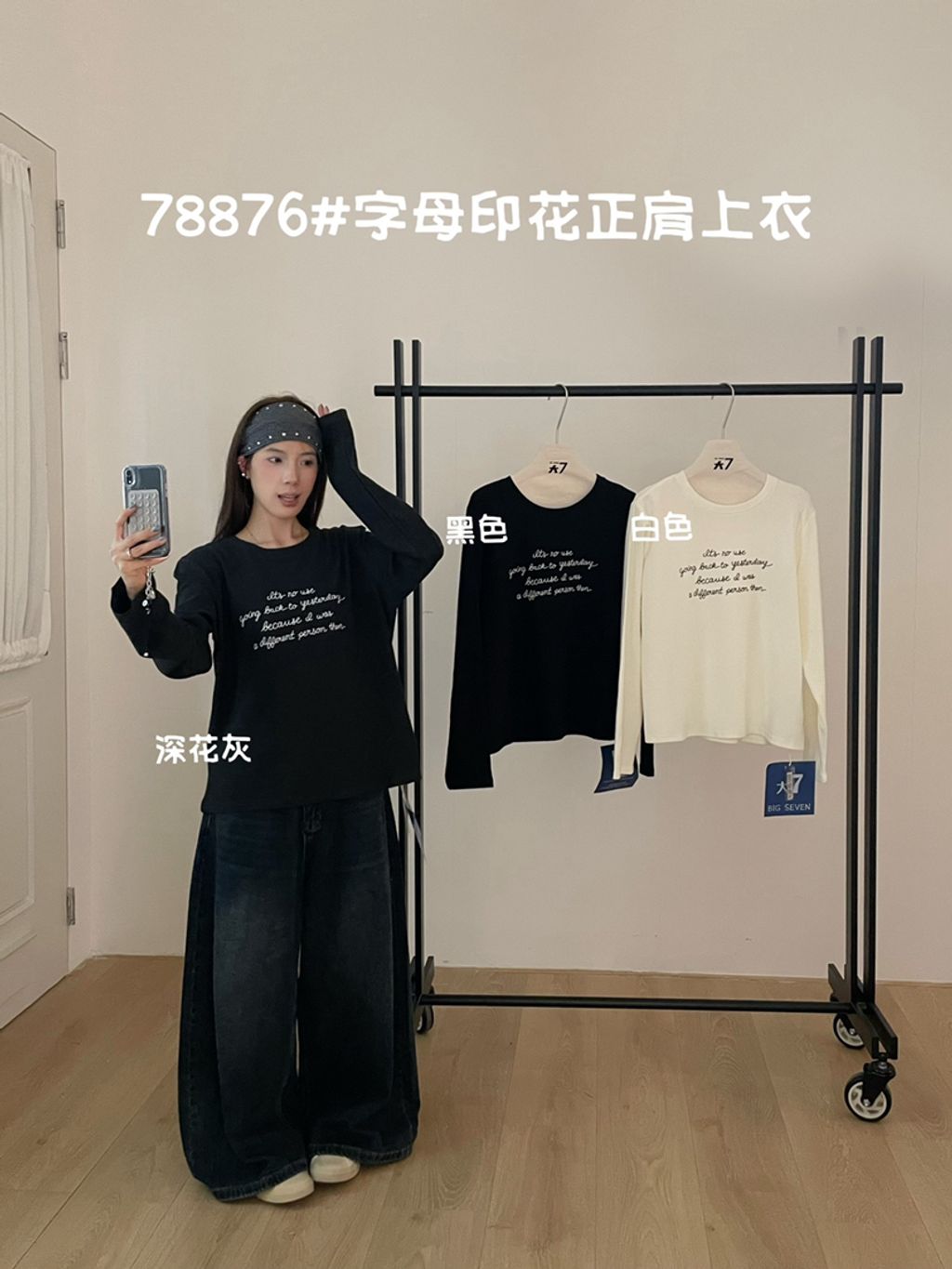 83335ed278ce9e6b6198733e3611a86c