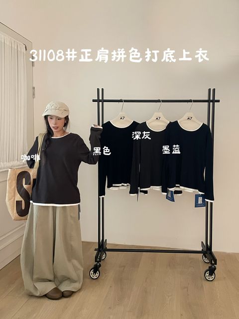 0a6701ec2856ce66276fdfe7f2a7a554