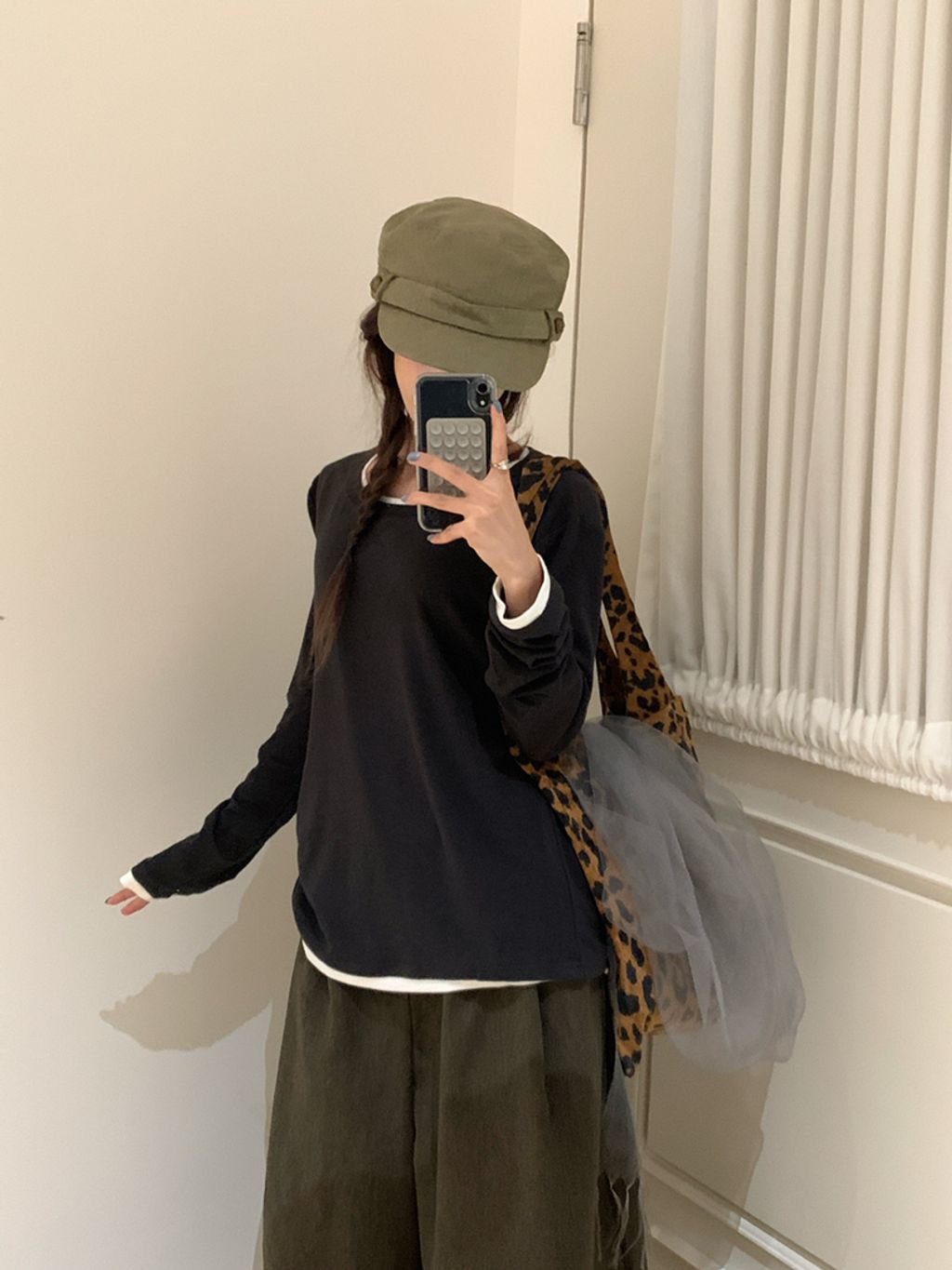 665775c4719bf12d1f214f4bdc71f05b