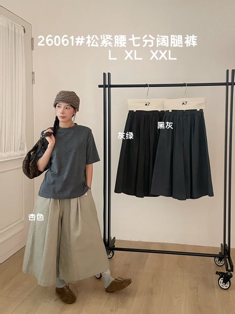 41dce731e226b5d9503d70585a963a6d