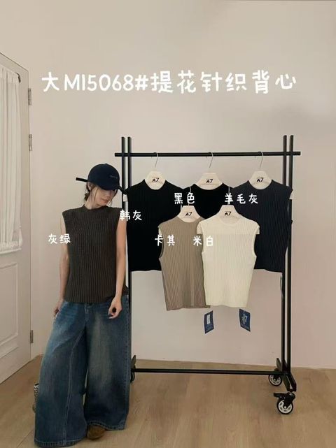 f47a4d5c025ad9016bb2500b33889086