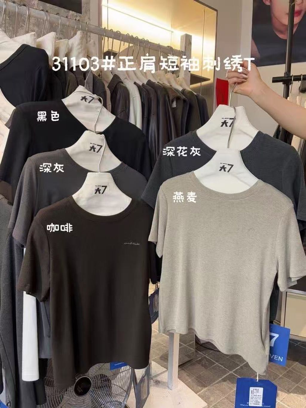 2835fafbce72f531b53c28fd0aec4c8a