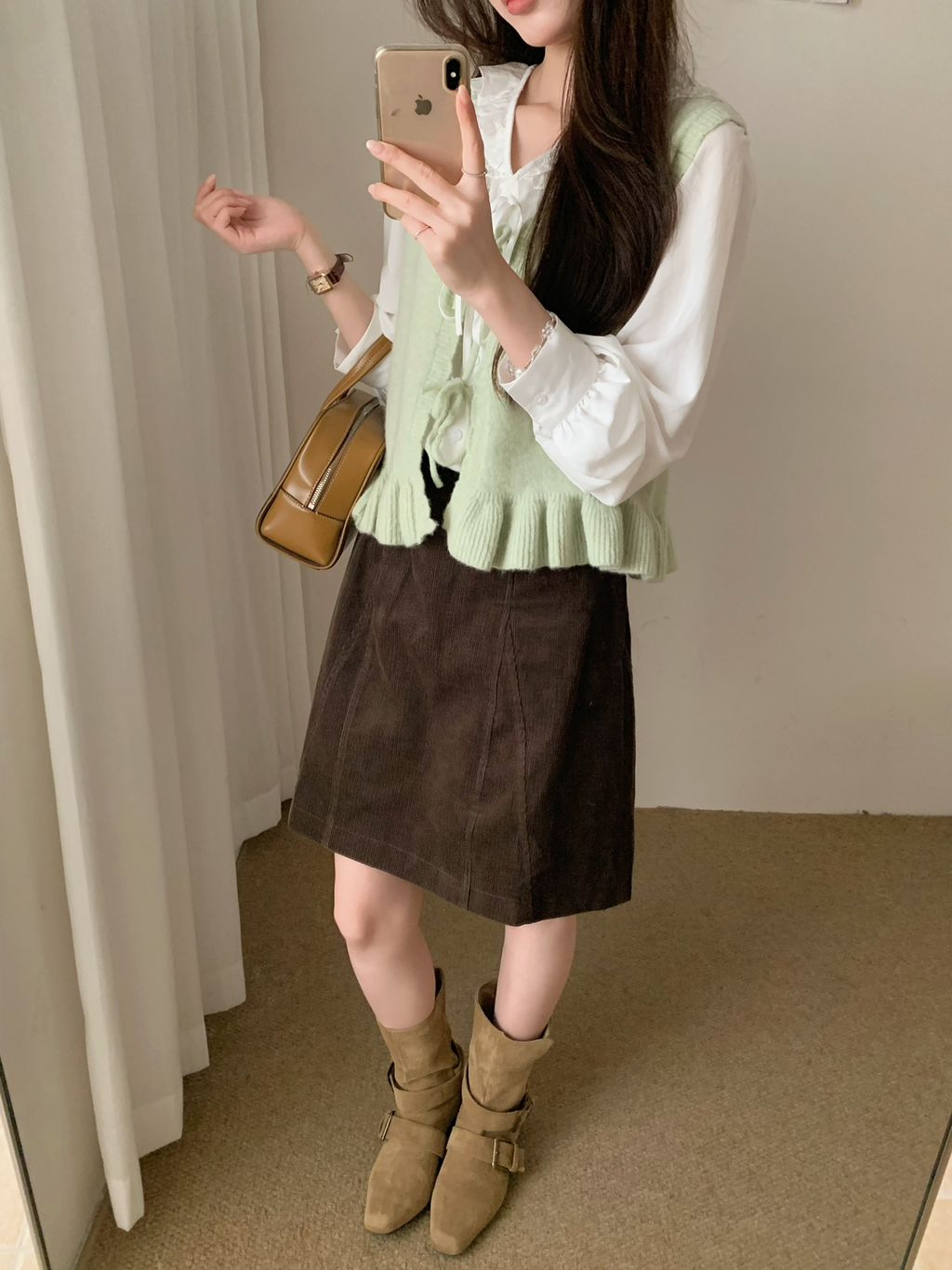 d4b45018be13cb3bd17a9a56519d859d