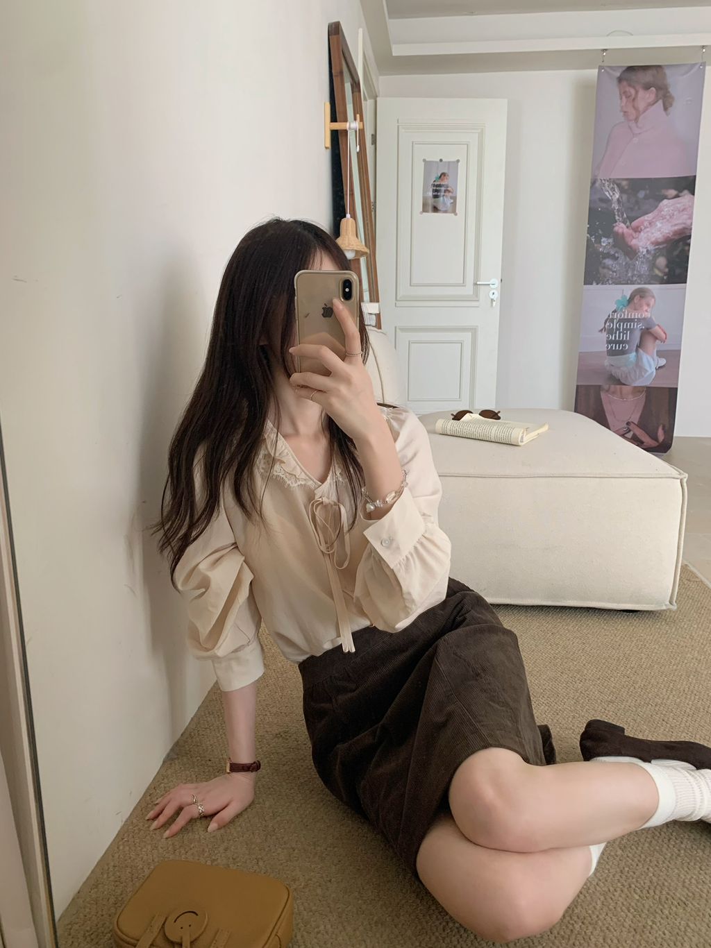 3ea54a780e644cc0cb7463fee7007fc7